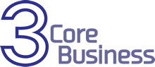 3Core Business